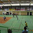 5runga 62